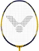 Badmintonschläger Victor Thruster K 7000S besaitet