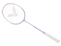 Badmintonschläger Victor Thruster K 7U