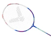 Badmintonschläger Victor Thruster K 7U F