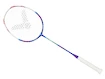 Badmintonschläger Victor Thruster K 7U F