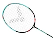 Badmintonschläger Victor Thruster K 7U R