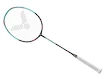 Badmintonschläger Victor Thruster K 7U R