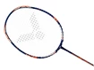 Badmintonschläger Victor Thruster K 9900