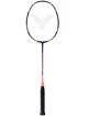 Badmintonschläger Victor Thruster K 9900