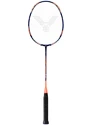 Badmintonschläger Victor Thruster K 9900