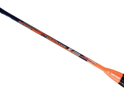 Badmintonschläger Victor Thruster K 9900