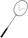 Badmintonschläger Victor Thruster K BXR
