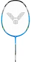 Badmintonschläger Victor Thruster Light Fighter 30
