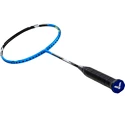 Badmintonschläger Victor Thruster Light Fighter 30