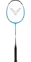 Badmintonschläger Victor Thruster Light Fighter 30
