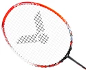 Badmintonschläger Victor Thruster RYUGA