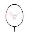 Badmintonschläger Victor Thruster Ryuga Metallic