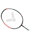 Badmintonschläger Victor Thruster Ryuga Metallic