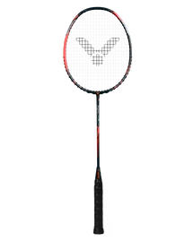 Badmintonschläger Victor Thruster Ryuga Metallic