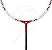 Badmintonschläger Victor Thruster TK-8000 ´14 besaitet