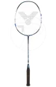 Badmintonschläger Victor Total Inside Wave 6600 BT