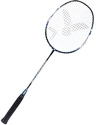 Badmintonschläger Victor Total Inside Wave 6600 BT