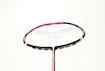 Badmintonschläger Victor Ultramate 8 besaitet