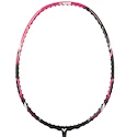 Badmintonschläger Victor Ultramate 8 besaitet