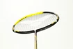 Badmintonschläger Victor Ultramate 9