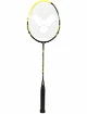 Badmintonschläger Victor Ultramate 9