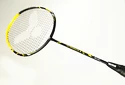 Badmintonschläger Victor Ultramate 9