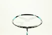 Badmintonschläger Victor Wave Power 580 besaited
