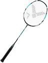Badmintonschläger Victor Wave Power 580 besaited