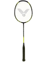 Badmintonschläger Victor  Wavetec Magan 5