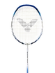 Badmintonschläger Victor  Wavetec Magan 7