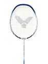 Badmintonschläger Victor  Wavetec Magan 7