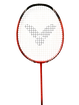 Badmintonschläger Victor  Wavetec Magan 9