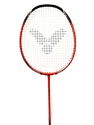 Badmintonschläger Victor  Wavetec Magan 9