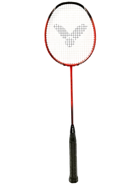 Badmintonschläger Victor Wavetec Magan 9