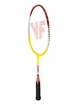 Badmintonschläger Victor  Youngster (55cm)