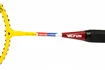 Badmintonschläger Victor  Youngster (55cm)