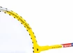 Badmintonschläger Victor  Youngster (55cm)
