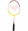 Badmintonschläger Victor  Youngster (55cm)