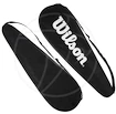 Badmintonschläger Wilson Fierce 300