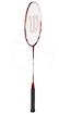 Badmintonschläger Wilson Fierce 300
