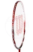 Badmintonschläger Wilson Fierce 300