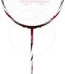 Badmintonschläger Wilson Fierce 300