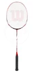 Badmintonschläger Wilson Fierce 300