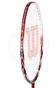 Badmintonschläger Wilson Fierce 300