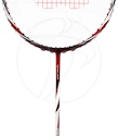Badmintonschläger Wilson Fierce 300