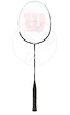 Badmintonschläger Wilson Micro Carbon 78