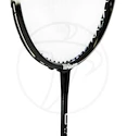 Badmintonschläger Wilson Micro Carbon 78