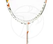Badmintonschläger Wilson Zone BLX besaitet