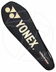 Badmintonschläger Yonex