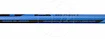 Badmintonschläger Yonex